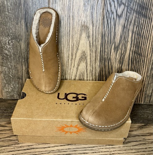 Ugg australia burleigh tyke - ugg,