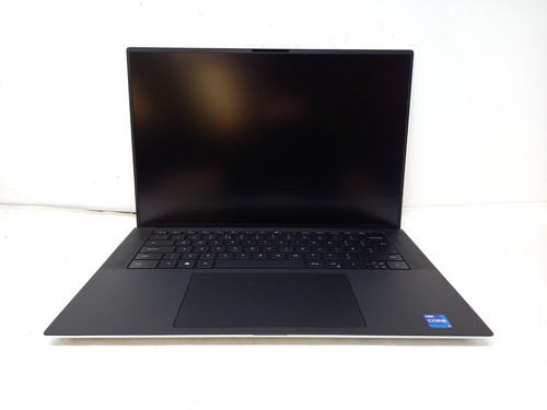 Dell xps 9510 11800h 4gb - xps, i7-11800h