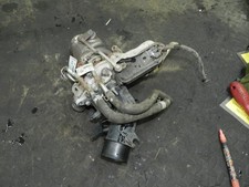 174. 2020 NISSAN MICRA K14