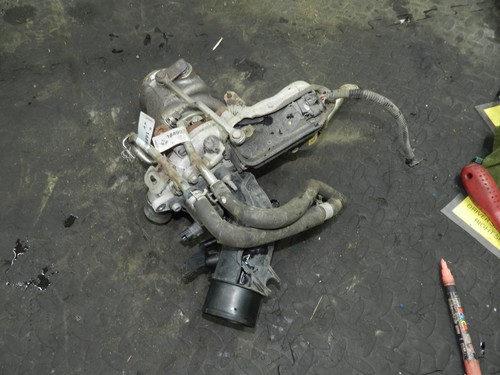 174 2020 nissan micra k14 - nissan,