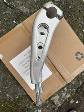 Yang Xv 1700 Warrior Handlebar