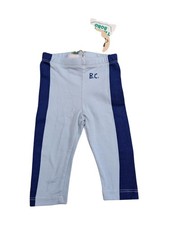 BOBO CHOSES Kidswear Bottom