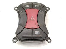 Fiat Doblo MK1 1.3JTD 55kW