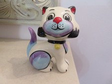 *RARE* LORNA BAILEY QUEENIE