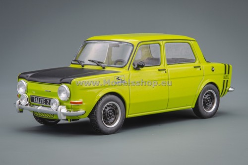 Whitebox wb124246 simca - whitebox,