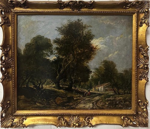 William james muller 1812 1845 - james,