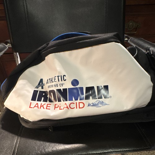 Ironman lake placid zip - placid,