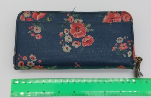 Cath kidston coated - cath, long
