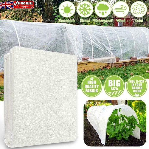 Non woven heavy duty frost - heavy,