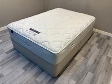 Silentnight Elisa Natural 1400