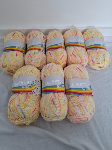 100g balls majestic - of,