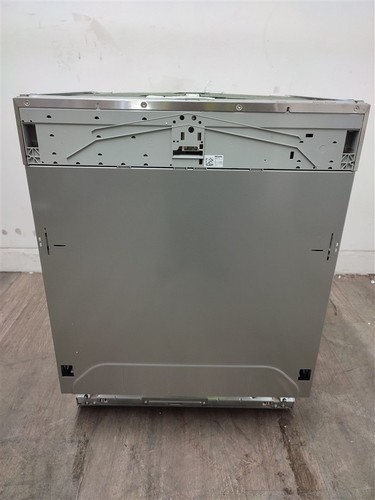 Miele g5851scvi dishwasher - g5851scvi,