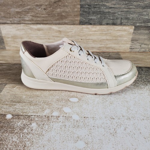 Lifestride recover womens - lifestride,