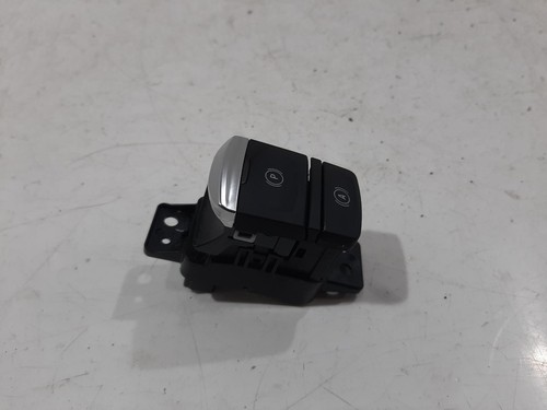 Renault arkana mk1 2020 2025 - renault,