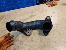 Mazda mk3 2 skyactiv - #,
