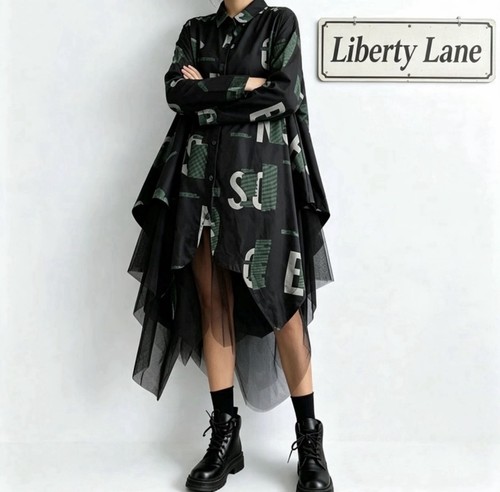 Ladies black grey green - ladies,