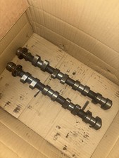 Vauxhall Z16xe Newman Road