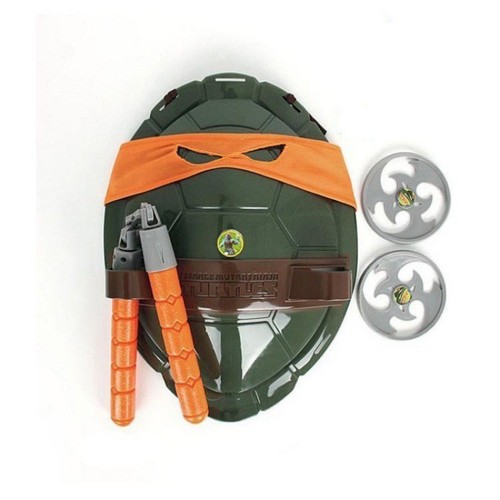 2026 kids teenage ninja - teenage,