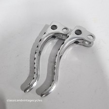 Vintage campagnolo 1st - campagnolo,