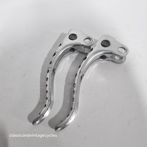 Vintage campagnolo 1st - vintage,