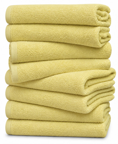 Darling premium quality - darling,