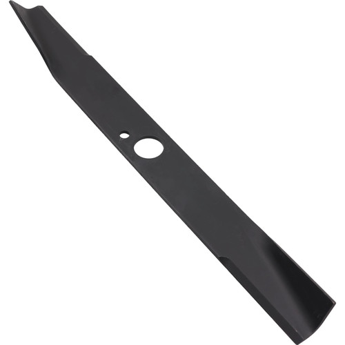 Blade 33cm valex - valex, lawn