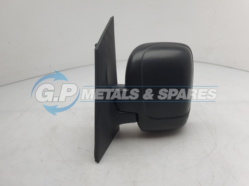 2009 peugeot expert hdi - 2009,