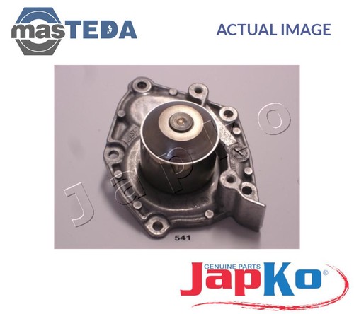 35541 engine cooling water - 35541,