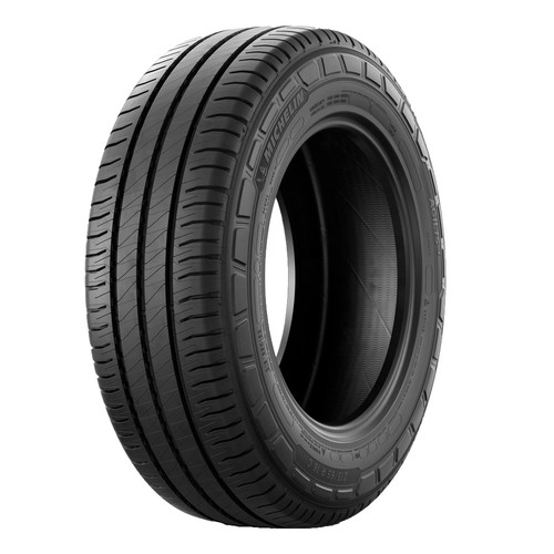 225 r15c 112 110s michelin - 112/110s,