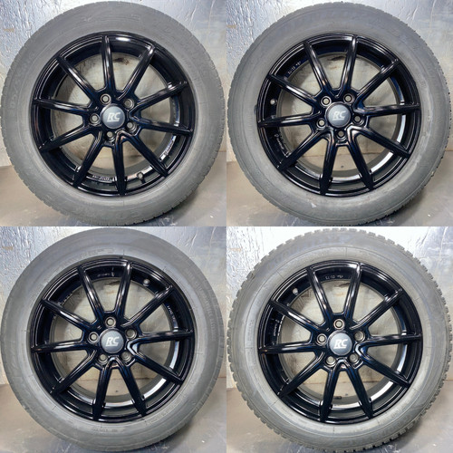 Set ford transit - set,