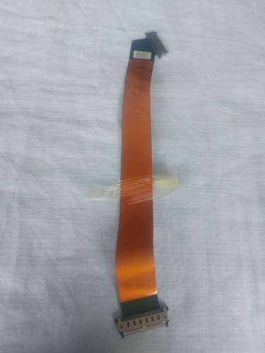 Bn96 10076a lvds lead for - bn96-10076a,