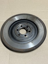 PORSCHE 924 2.0 ENGINE