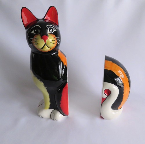 Rare vintage lorna bailey - vintage,