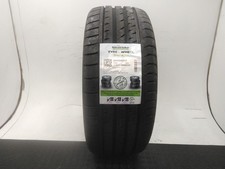 235 45 R17 94W CONTINENTAL