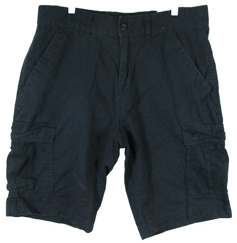 Primark mens high waist cargo - primark,