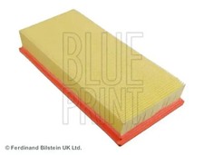Air filter Filter Insert
