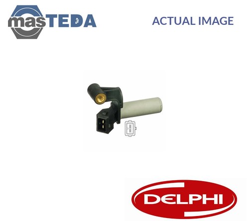 Ss11076 crankshaft position - ss11076,