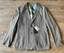 Ted Baker Men’s Grey Blazer