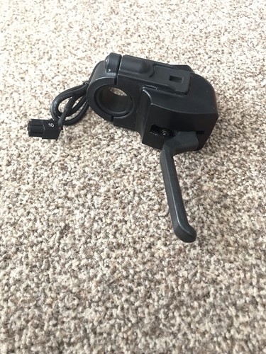 Rare drive sport - drive,
