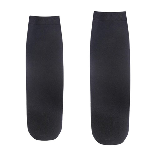 Prosthetic sock below knee - below,