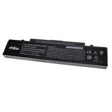 Battery for Samsung R710 AS0D R710 FA01 R710 AS0A R710 AS0B R710-BS01 5200mAh
