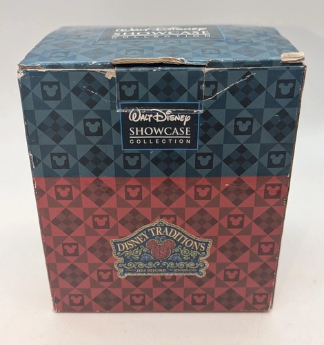 Disney traditions tinker - disney,