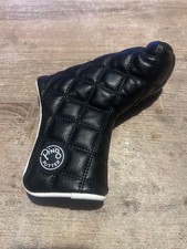 Ping : Putter Head-cover