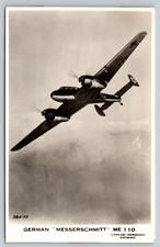 Aviation History German