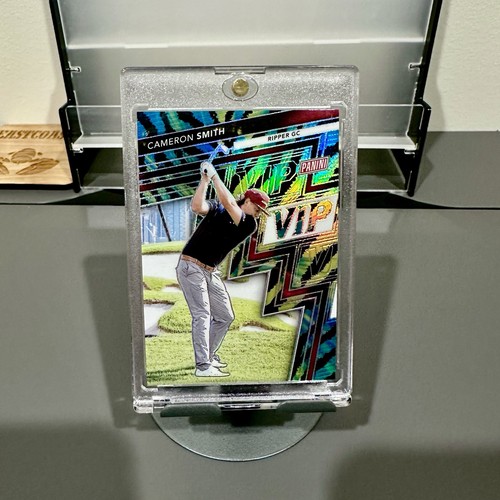 2025 panini national vip - 2025,