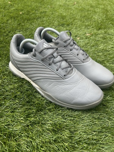 Adidas women adipure - adidas,