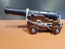Quality Replica 18th Century