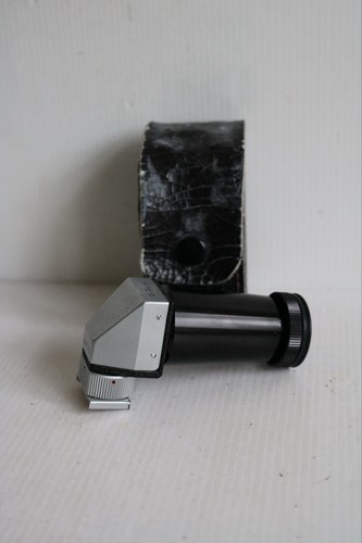Minolta right angle - right, way