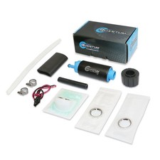 QFS 255LPH Fuel Pump for