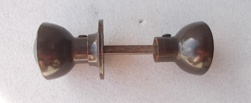 Handles door knobs - handles, handle